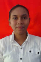 Stela Engel