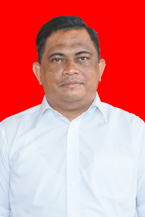 Panus Mahakena