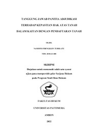 Image of Implikasi Pasal 5 UU NO 1 Tahun 2009 Tentang Penerbangan Terhadap Kedaulatan Udara Indonesia
