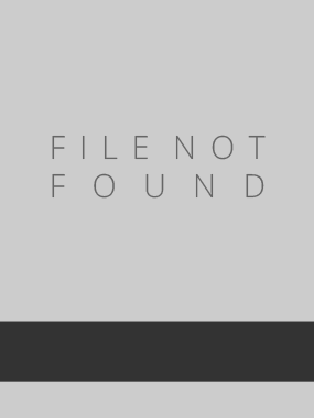 Image of Implementasi Alimentasi Anak Dalam Suatu Perceraian (Studi Kasus Putusan Pengadilan Agama Ambon Nomor: 312/Pdt.G/2018/PA Ab)