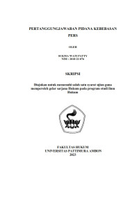 Image of Invasi Rusia Terhadap Ukraina Menurut Hukum Internasional