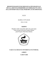 Image of Pertanggungjawaban Pidana Pelaku 
Investasi Bodong (Studi Kasus Putusan Nomor 363/Pid.B/2021/PN.Amb)