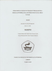 Image of Pengakuan Dan Hubungan 
Diplomatik,