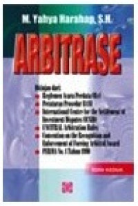 Image of Arbitrase