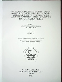 1 cover