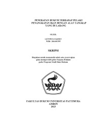Image of Penyalahgunaan Hak Kekebalan Diplomatik Pada Gedung Konsulat