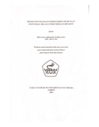 Image of Peran Perserikatan Bangsa-Bangsa (PBB) Dalam Menyelesaikan Sengketa Bersenjata Rusia-Ukraina
