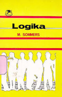 Image of Logika