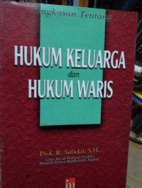Image of Revolusi Pengharapan : Menuju Masyarakat Teknologi Yang Semakin Manusiawi